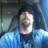 kevinwatts919